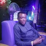 Bruno Thompson Ogbor - Facebook