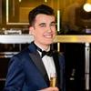 brunothompson491 - @brunothompson491 - TikTok