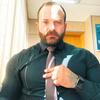 Darren Hanson Thompson - @brunothompson5 - TikTok