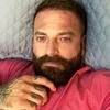 Michael bruno Thompson - @brunozek4x - TikTok
