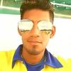 thompsonbruno447 - @thompsonbruno447 - TikTok