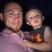 Bruno Thouin - Facebook
