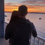 Bruno Thouin - @bruno.thouin - Instagram