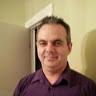 Bruno Thouin - @bruno1973t - TikTok