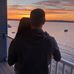 Bruno Thouin - Facebook