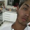 Bruno Alves - @bruno.timoteo - TikTok