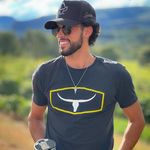 𝔹𝕣𝕦𝕟𝕠 𝕋𝕚𝕞𝕠𝕥𝕖𝕠 - @brunotimoteo_ - Instagram