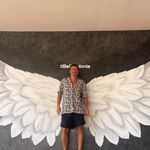Bruno Timoteo - @brunotimoteo99 - Instagram