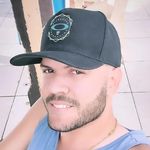 Bruno Timóteo - @bruno.timoteosd - Instagram