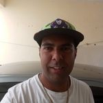 Bruno Timoteo - @bruno.timoteo.3998 - Instagram
