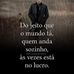 Bruno Timoteo - Facebook