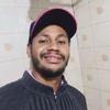 Bruno Timoteo - @bruno.timoteo1 - TikTok