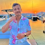 Bruno Timóteo - @timas_bruno - Instagram
