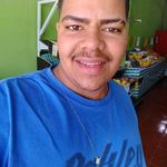 Bruno Timóteo - @bruno.timoteo.1426 - Instagram