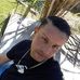 Bruno Timoteo - Facebook