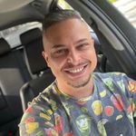 BRUNO TIMOTEO - @brunotiimoteo - Instagram