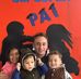 Bruno Timoteo - Facebook