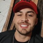 Bruno Timoteo - @brunno_timoteo - Instagram