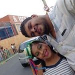 Bruno Timoteo - @brunonobro - Instagram
