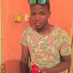 @Bruno Timóteo - @bruno_timoteo8 - Instagram