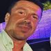 Bruno Timoteo - Facebook