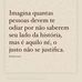 Bruno Timoteo - Facebook