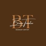 Bruno Timóteo - @brunotimoteo_makeup - Instagram