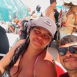 Bruno Timoteo - @bruno.timoteo.14 - Instagram