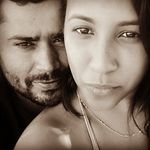 Bruno Timoteo - @bruno_coldlife07 - Instagram
