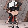 Bruno Timoteo - @bigbagrcx - TikTok