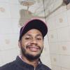 Bruno Timoteo - @bruno.timoteo7 - TikTok