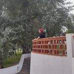 Bruno Timoteo - @bruno.timoteo.97 - Instagram