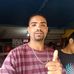 Bruno Timóteo - Facebook