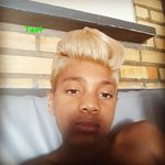 Bruno Timóteo - @bruno.timoteo.3386 - Instagram