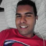 Bruno Timoteo - @bruno.timoteo.31521 - Instagram
