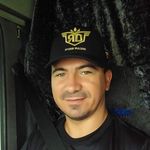 Bruno Timoteo - @bruno.timoteo.3367 - Instagram