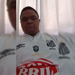 Bruno Timóteo - @bruno.timoteo.359126 - Instagram