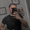 Bruno Timoteo - @brunotimoteo - TikTok