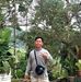 Timoteo Bruno - Facebook