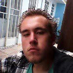 Bruno Tizon - @btizon - Instagram