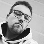Bruno Tizon - Facebook