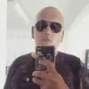 Bruno Tizon - @brunotizon - TikTok