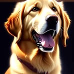 Bruno Tizon - Facebook