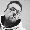 Bruno Tizon - @bruno.tizon3 - TikTok