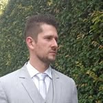 Bruno Tizoni - @brunotizoni - Instagram