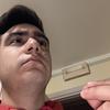 Bruno Attilio Rivas Tognetti - @brunoattiliorivas - TikTok