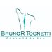 Bruno R Tognetti Fisioterapia - Facebook