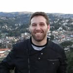 Bruno Rodrigues Tognetti - @brunotognetti - Instagram