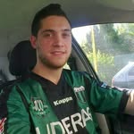 Bruno Tognetti - @brunotognetti7 - Instagram