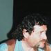 Bruno Tognetti - Facebook
